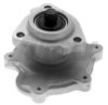 OPEL 22537768 Water Pump